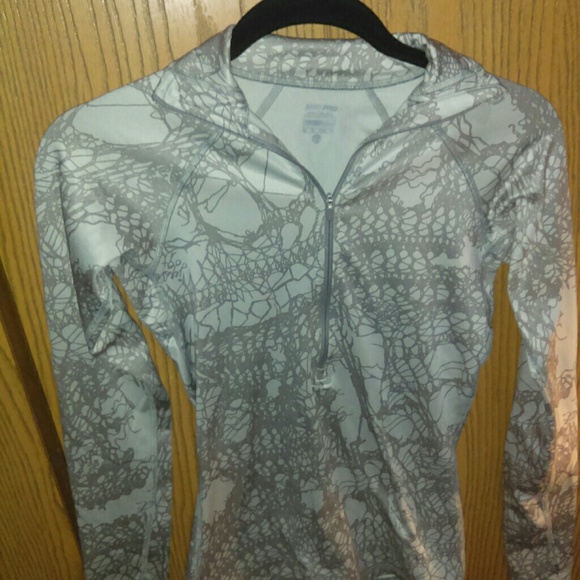 Nike pullover - Picture 1 of 2